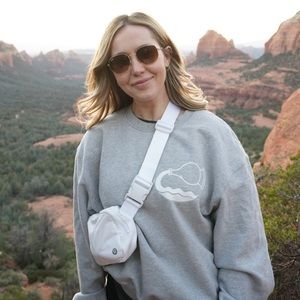 Meet your Posher, Sienna